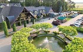 Hotel Wawrzyniak